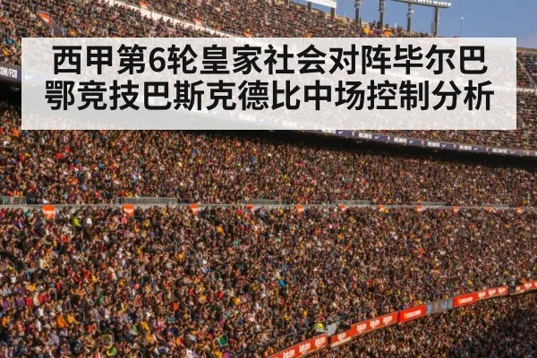 football stadium crowd