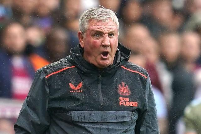 1633791123658053457.jpg 11_Aston-Villa-v-Newcastle-United-Premier-League-Villa-Park.jpg