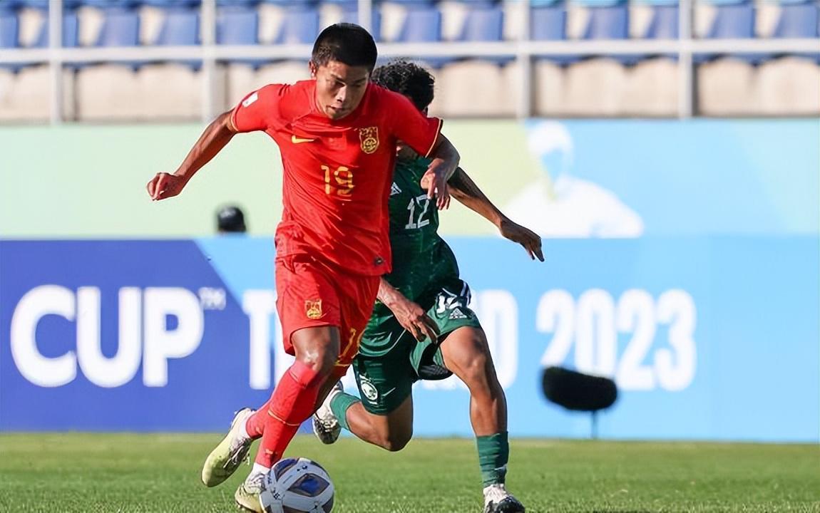 网球-穆斯卡特没看错人！连续两个赛季重点培养的上港新星，如今爆发