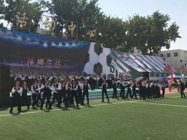 1620544566430011996.jpg 1620544566430011996.jpg