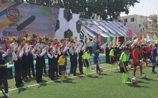 1620545983413050595.jpg 1620545983413050595.jpg