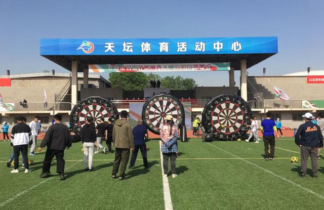 1620545519278047288.png 1620545519278047288.png